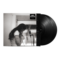 Read Collide Records Reviews